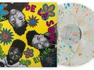 De La Soul: 3 Feet High And Rising  Opened+Unplayed VMP Vinyl Me Please  LP M/M