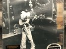NEIL YOUNG Greatest Hits 200 Gram 2LP Set Classic Records QUIEX SV-P NEW SEALED