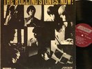 THE ROLLING STONES, NOW 1966 London REPRESS Mono VG++
