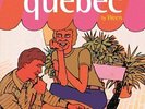 WEEN - QUEBEC NEW VINYL
