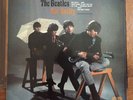 THE BEATLES - Not Guilty vinyl LP  MCS 6469 recorded in England unreleased takes
