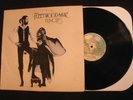Fleetwood Mac - Rumours - 1977 Vinyl 12'' Lp./ Classic Prog Rock AOR