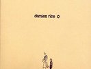 Damien Rice - O [VINYL]