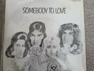 Queen Somebody To Love 7