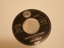 Elvis Presley RARE 45 RPM