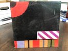 Pink Floyd The Final Cut lp Vintage Vinyl