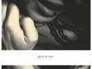 Birds In Row - You, Me & The Violence LP OATHBREAKER LA DISPUTE