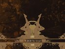 The Suicide File - Twilight BROWN COLORED 12