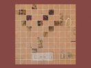 Touche Amore - Stage Four LP LA DISPUTE HAVE HEART CONVERGE MODERN LIFE IS WAR
