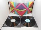 Best Of R.E.M. At The BBC [VINYL] - R.E.M