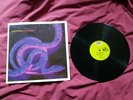Shades Of Rhythm - The Sound Of Eden - ZANG 22T - Vinyl Record