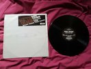 One Tribe Ft. Gem - What Have You Done - HEART 03 - Vinyl Record