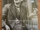 Morrissey & Siouxsie “Interlude” 12” Single, Vinyl