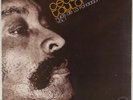 CECIL TAYLOR: Nuits De La Fondation Maeght 1 SHANDAR French Jazz LP NM Vinyl