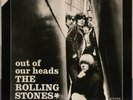 LP Rolling Stones - Out Of Our Heads