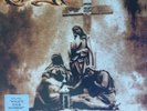 Cypress Hill Till Death Do Us Part Vinyl 2LP 2004 First Pressing Used/Like New