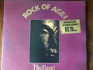 The Band - Rock Of Ages (2 Lp) [Vinyl] E STSP 11 Mint