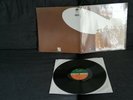 LP LED ZEPPELIN II stampa Atlantic Germany NEAR MINT hard rock vinile PERFETTO