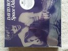 David Bowie - Space Oddity 50th anniversary 7