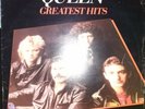 VINILE LP QUEEN - GREATEST HITS 33 GIRI ANNO 1981 EMI ITALIA 3C 064-78041 ROCK