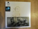 JEFF BUCKLEY LIVE AT SIN-E LP vinyle RSD 2018 neuf