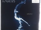 SOPHIE B. HAWKINS Whaler LP 1994 Holland hype sticker pristine never played