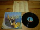 SUPERTRAMP BREAKFAST IN AMERICA VINYL ALBUM LP RECORD 33 EX+/Nr MINT- A1/B1 1979