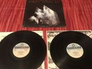 Genesis Seconds Out 2 X Lp Ita
