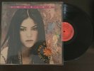 Shakira-Pies Descalzos Vinyl LP 1995 Colombia Rare Very Good Plus