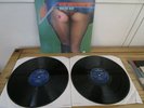 1969 The Velvet Underground Live With Lou Reed 2 X Vinyl Record Good Condition