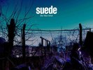 Suede ?– The Blue Hour - 2 x LP - 2018 - New & Sealed