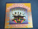 The Beatles - Magical Mystery Tour - EMI MFSL 1-047 LP