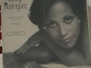 Disco mix    cindy rodriguez    what you need is my love   disko mania records 