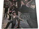 The Doors - Strange Days LP (1983) (Elektra ?– EKS-74014)