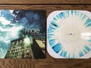 Mae ‘Destination Beautiful’ LP 2nd Press /200 Vinyl Copeland