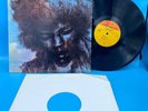 JIMI HENDRIX The Cry of Love LP 1970 Orig 1ST Press MS 2034 Ludwig RL