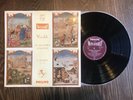 I Musici Ayo Vivaldi Quattro Stagioni Philips Hi-Fi Stereo 835 030 AY Dutch Ed1