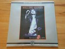 ROLLING STONES : BRUSSELS AFFAIR 1973 : SWINGIN PIG LIMITED 132/300 COPIES RARE