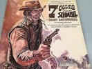 LP  EDDY MITCHELL  