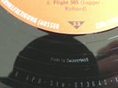seltene Schweizer LP - The Rolling Stones - Great Hits