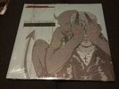 Queens of the Stone Age Villains Indie Vinyl (Rare LP)