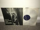 THE ROLLING STONES Out Of Our Heads LP 1965 Stereo UK 1st Press