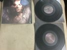 Peter Murphy Lion Vinyl LP Rare Cascade Deep Ninth Bauhaus Gotham