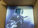 Jack White Live from Bonnaroo Third Man Vault 22 New in Original Packaging Mint
