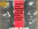 Thelonious Monk And Gigi Gryce - Nica's Tempo. RM 52223. EX/VG. Vinyl Record LP.