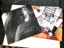 Mariah Carey - My All (4-Track EP) Promo 12