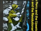Lee Perry and the Upsetters/ Sly and the Revolutionaries - Reminah Dub LP