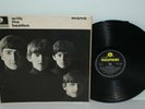 Beatles. With The Beatles. 1st Pressing. Mono. Original Vinyl LP. 1963.