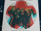 THE SCORPIONS WIND OF CHANGE 1991 UK 12