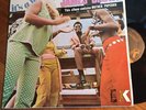 James Brown It’s A Mother orig. ‘69 raw funk soul KING VG++
